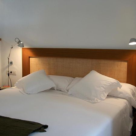 Santo Tomás Finca Atalis - Adults Only מראה חיצוני תמונה