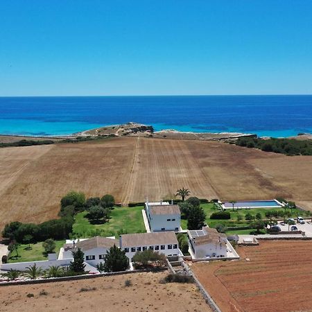 Santo Tomás Finca Atalis - Adults Only מראה חיצוני תמונה