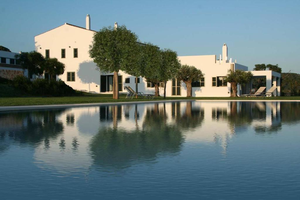 Santo Tomás Finca Atalis - Adults Only מראה חיצוני תמונה