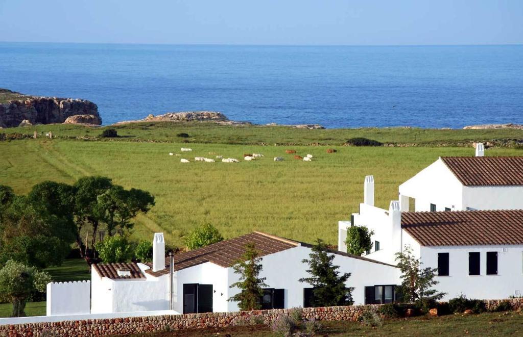 Santo Tomás Finca Atalis - Adults Only מראה חיצוני תמונה