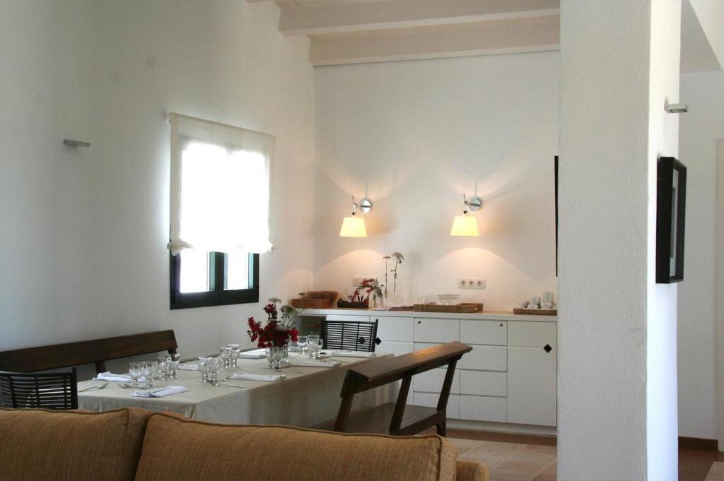 Santo Tomás Finca Atalis - Adults Only מראה חיצוני תמונה