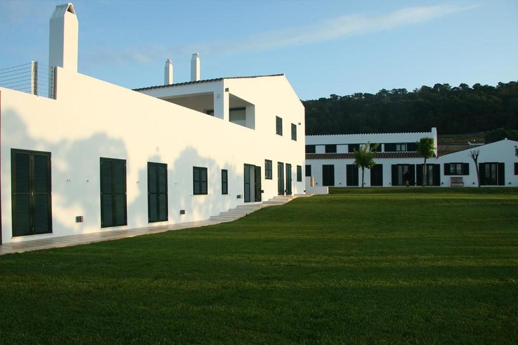 Santo Tomás Finca Atalis - Adults Only מראה חיצוני תמונה