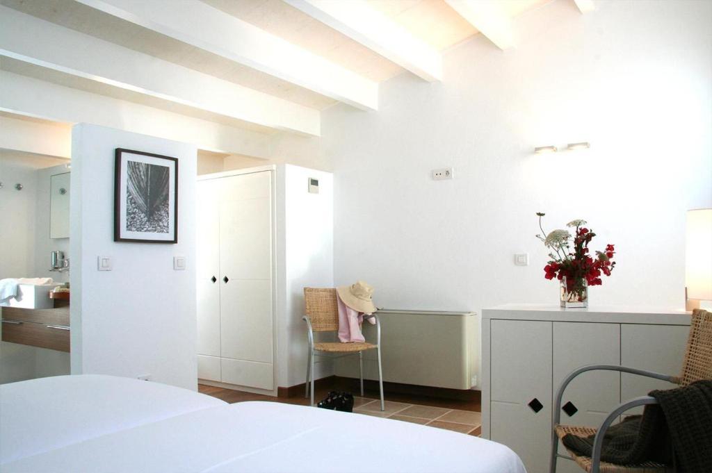 Santo Tomás Finca Atalis - Adults Only חדר תמונה