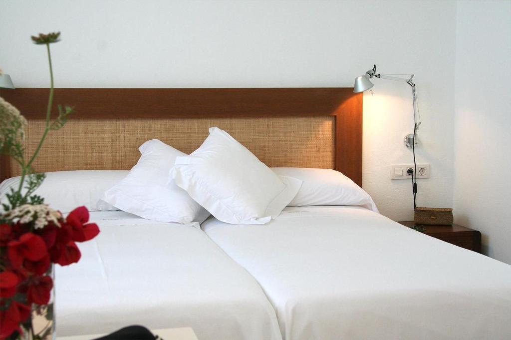 Santo Tomás Finca Atalis - Adults Only חדר תמונה