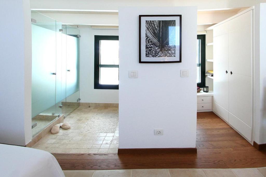 Santo Tomás Finca Atalis - Adults Only חדר תמונה