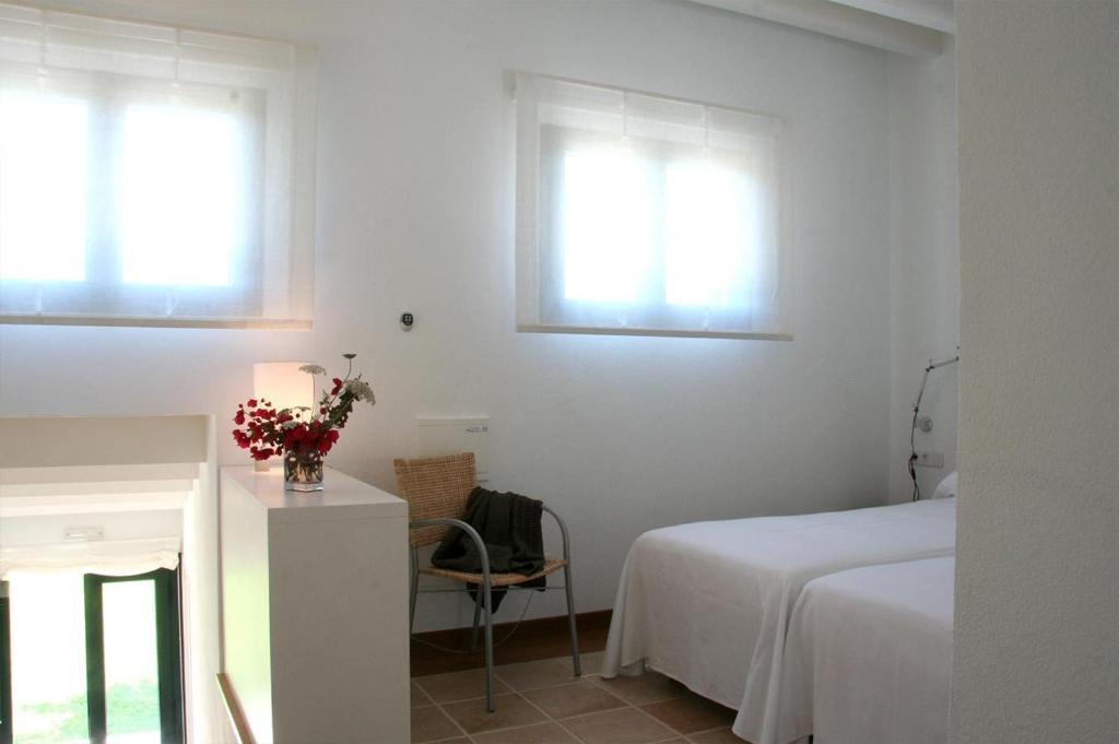 Santo Tomás Finca Atalis - Adults Only חדר תמונה