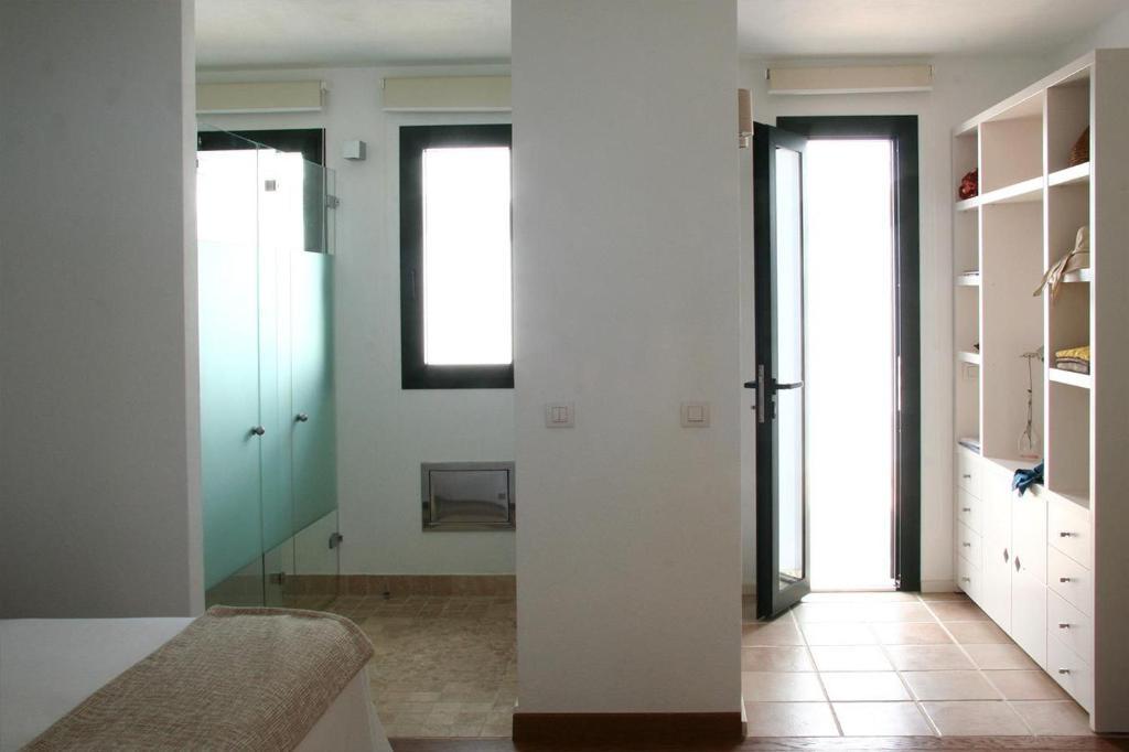 Santo Tomás Finca Atalis - Adults Only חדר תמונה