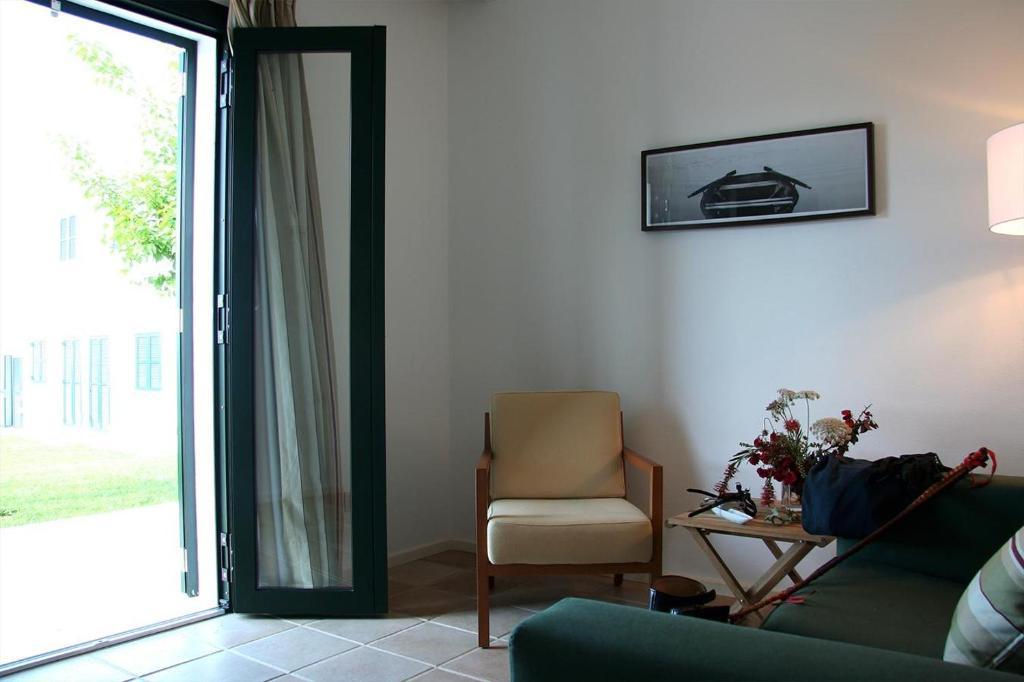 Santo Tomás Finca Atalis - Adults Only חדר תמונה