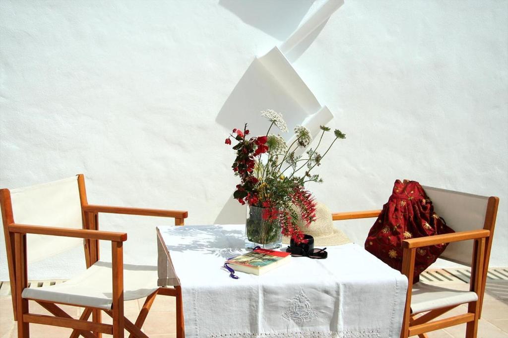 Santo Tomás Finca Atalis - Adults Only חדר תמונה