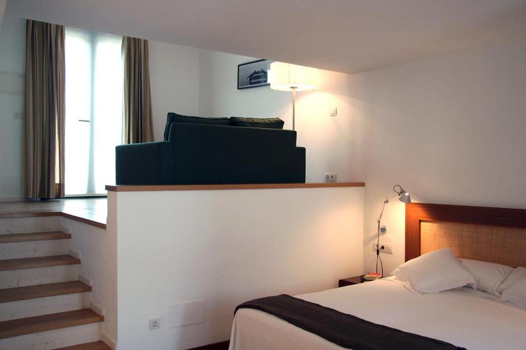 Santo Tomás Finca Atalis - Adults Only חדר תמונה