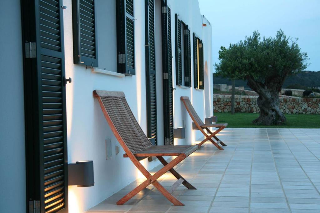 Santo Tomás Finca Atalis - Adults Only מראה חיצוני תמונה