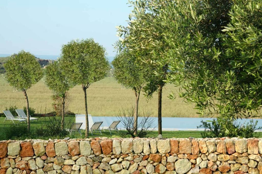 Santo Tomás Finca Atalis - Adults Only מראה חיצוני תמונה
