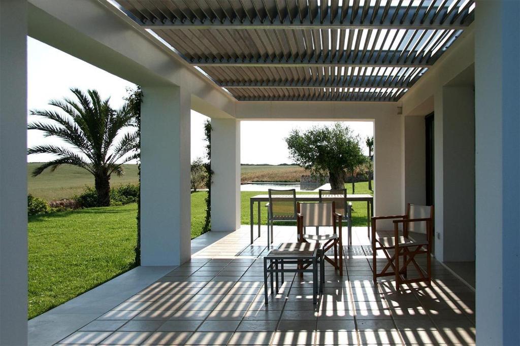 Santo Tomás Finca Atalis - Adults Only מראה חיצוני תמונה