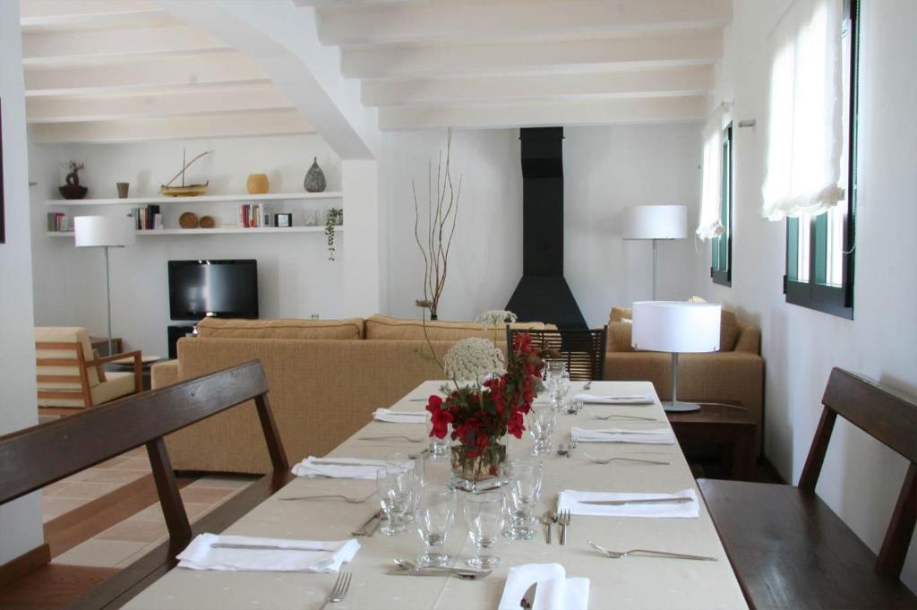 Santo Tomás Finca Atalis - Adults Only מראה חיצוני תמונה