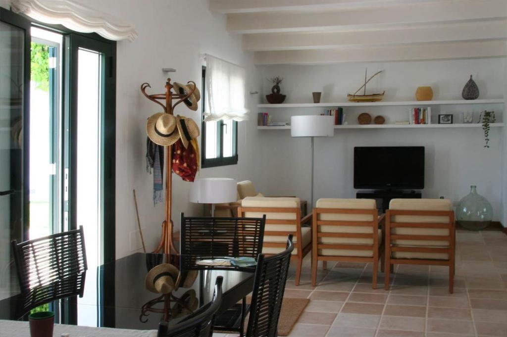 Santo Tomás Finca Atalis - Adults Only מראה חיצוני תמונה