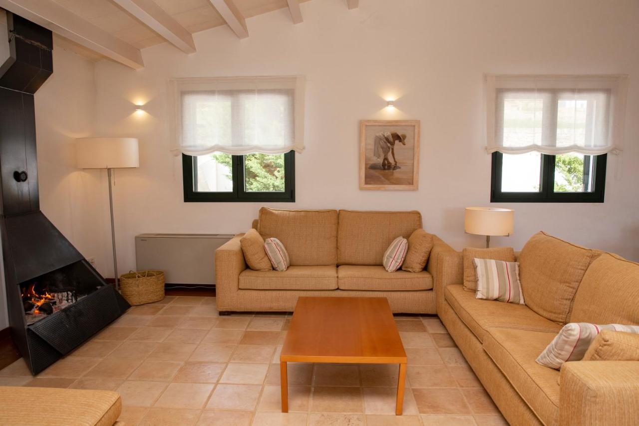 Santo Tomás Finca Atalis - Adults Only מראה חיצוני תמונה