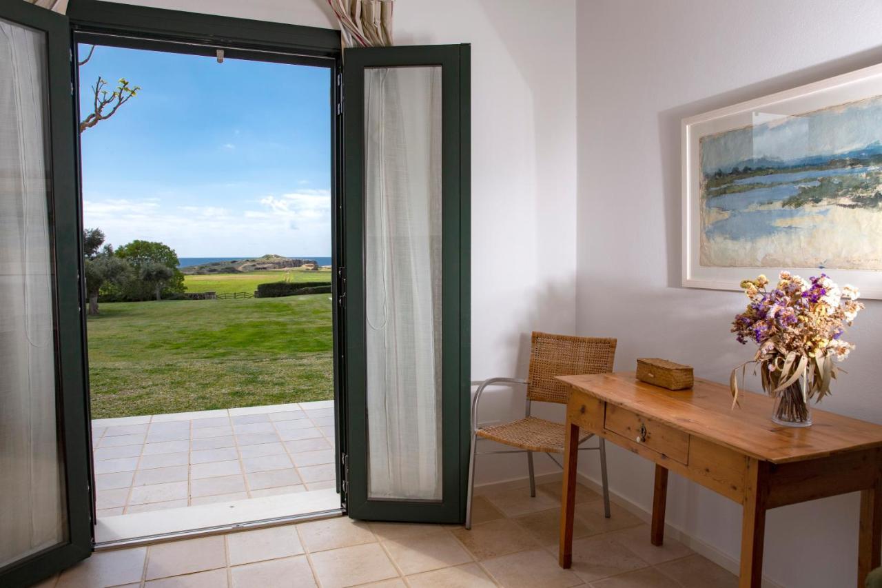 Santo Tomás Finca Atalis - Adults Only מראה חיצוני תמונה