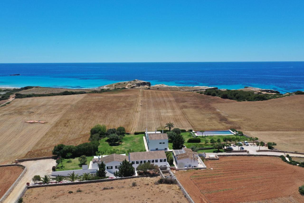 Santo Tomás Finca Atalis - Adults Only מראה חיצוני תמונה